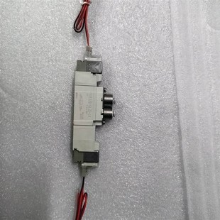 只有10 电磁阀SY5320 5LZD