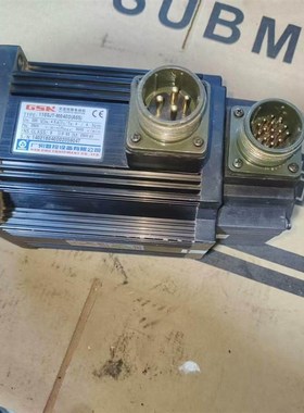 广数伺服电机110SJT-M040D(AS5) 止口85 轴