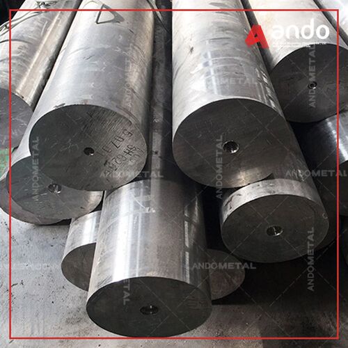 Alloy31(N08031)耐蚀合金棒 圆棒 光圆 板材 钢板 无缝管 丝材