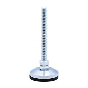 8012150WAL06 D100 WAL32 D60脚杯 D80 BZS01 L12R5 WAL01 M24