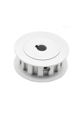 梯形齿EAJ01/02/03/12/23/21同步轮/22/13/32/33-L050/075/100L型