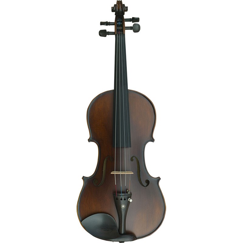 索雅特MV8手工虎纹中提琴  演奏中提琴 初学中提琴