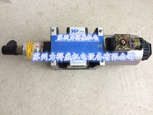 大量HP压力继电器MPS-O3P-K-1-P-20 MPS-02W-K-2-T-20