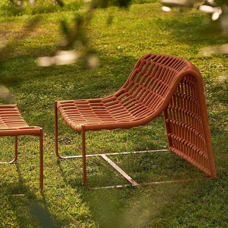 户外藤沙发阳台892藤椅计沙发单人设师宿民露室外天休闲藤编沙发,住宅家具,户外沙发,淘宝优惠券,粉丝福利购,淘宝优惠卷