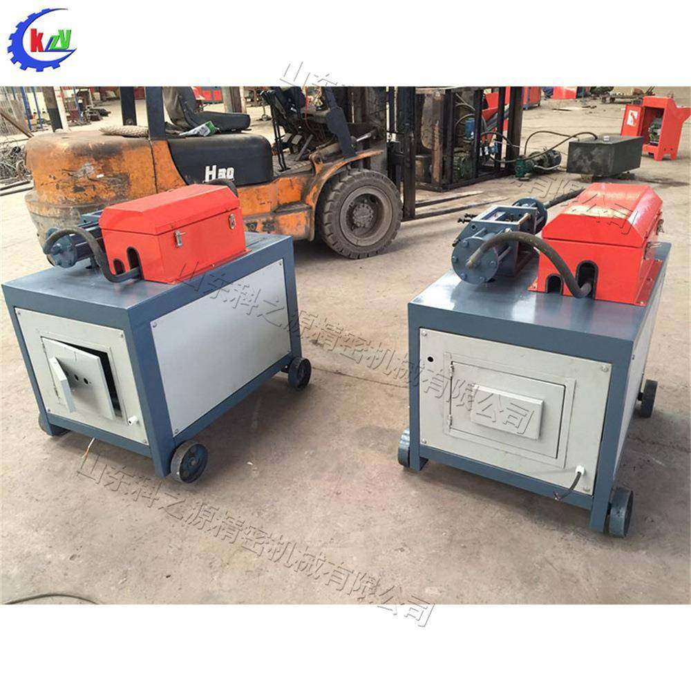 涨式圆管方管型坡口机铝MTM管不锈管内开口机小钢钢管气动冲弧机