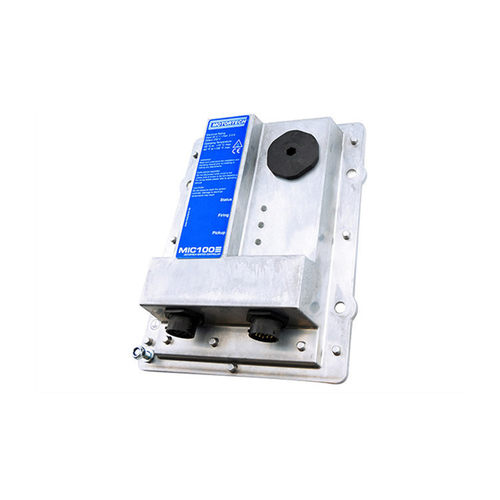 原装进口供应MOTORTECH点火控制器MIC100 点火系统 火花塞