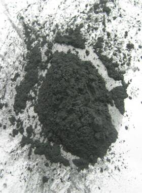 蓝宝石基底片抛光用碳化硼磨F料B4CPIGF0F80F1400F120F1506F18020