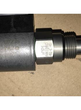 hydac0贺德WSM08130克W-S8130C01-C-N-24DG现货销M售