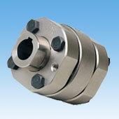 经精销德国PTEX联轴器密德国POO349TEX联轴器