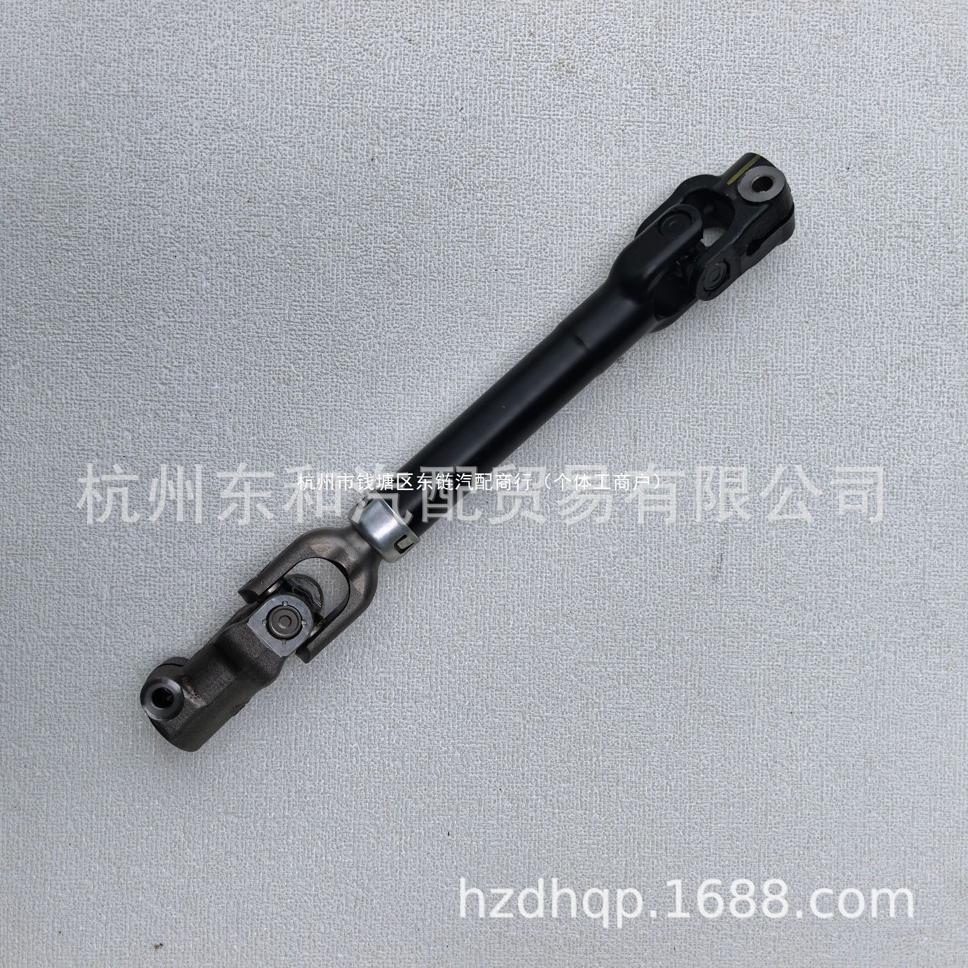 适用于荣威名爵汽车配件十字节10713663/RX5MAX/HS车型