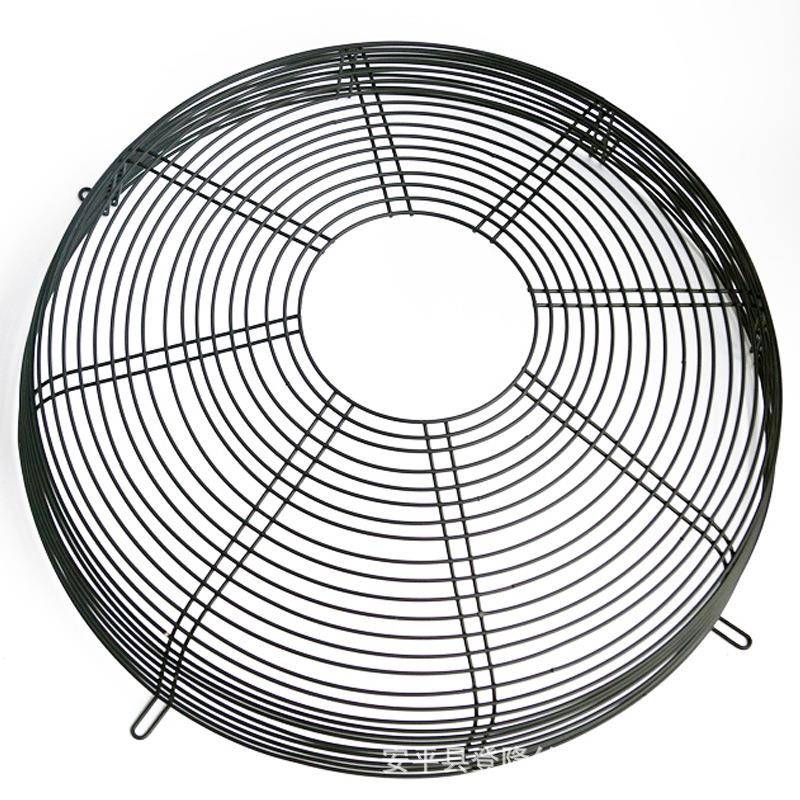 风阻单车丝护安全护网材动感单车防网UIM罩健身器防护网铁罩