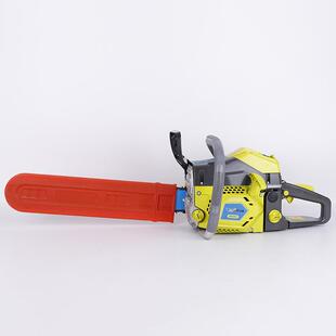 厂直供大链KH-7800功率油锯锯家家用木工伐木锯手调节伐木工动具