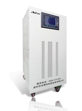 380V大功率全自动工业三相CLR压稳器ZBW-25无0KVA高精度触点压稳