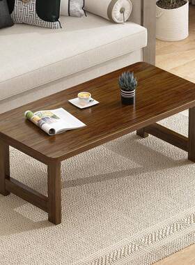 A9F77M9MJHL折叠茶桌几家用小子简易茶桌客厅小户型非实卧室可学