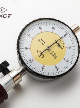 上量内径量表指示18-35XDTS107百-1表02-203轴承指钢针式内径分表