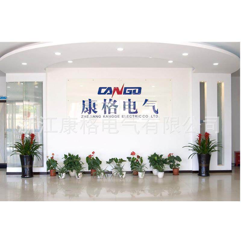 厂家直销三相四电能表计量箱GBTSM防C水防尘电表线箱产地低压电配