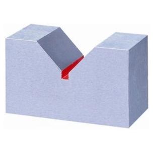 R研SK新泻理精VSGI型块558系密列磁性V型座