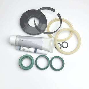 A无品牌 PPV 3620易损件大量9 S125 FETO型气缸维修包密封件DN1C