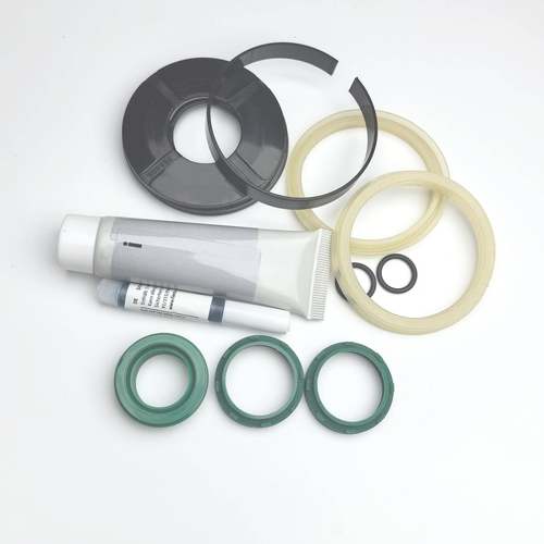 FETO型气缸维修包密封件DN1C-S125-PPV-A无品牌/3620易损件大量9