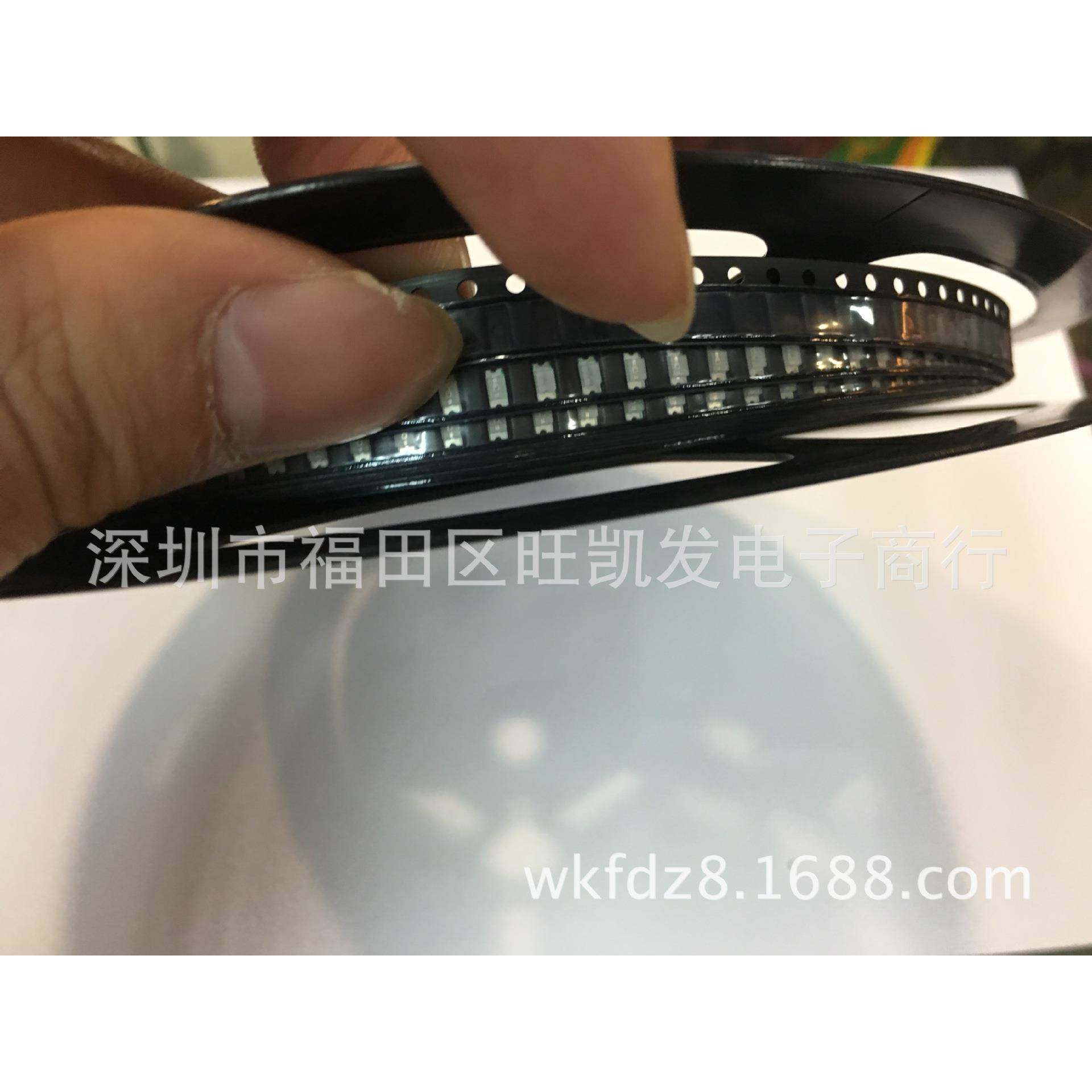 LYJ片LED发光二极管1206紫色超SMDELD灯亮珠厂家贴直销