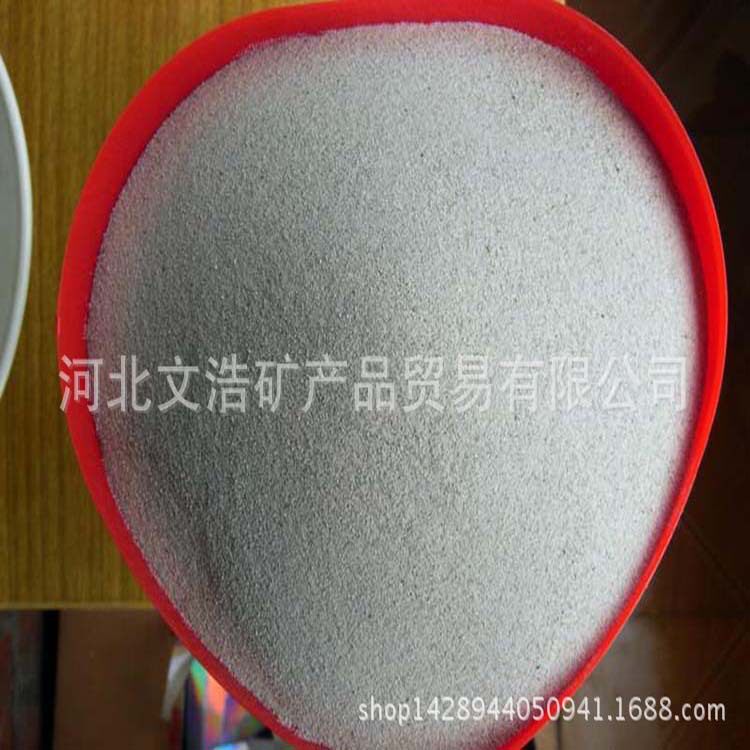 厂家长期白色漂珠 电厂漂珠 空心漂珠保温隔热砖专用漂珠