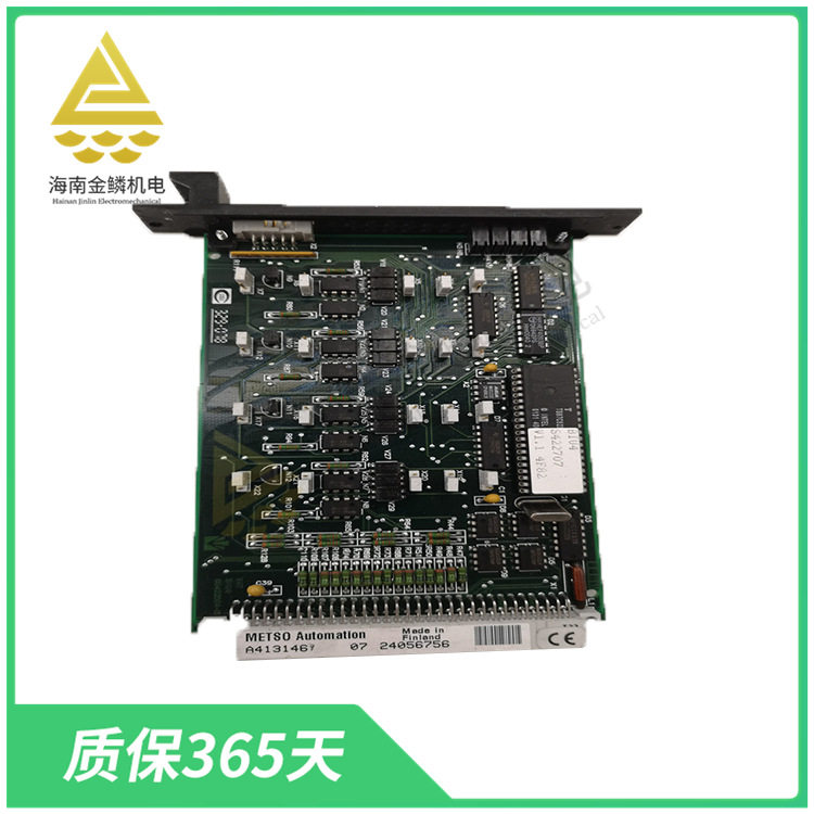 BN624A960H03BD201134PLC主板