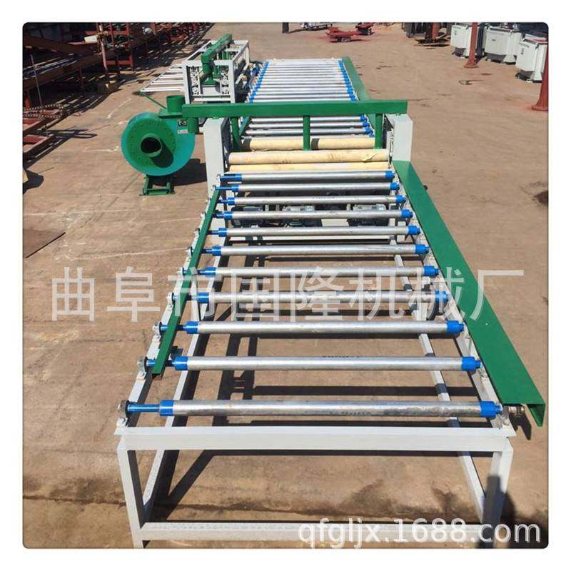 国隆石膏板切割机 复合板防火板切割机 硅钙板木工板切边机,玩具/童车/益智/积木/模型,垂直悬浮玩具,淘宝优惠券,粉丝福利购,淘宝优惠卷