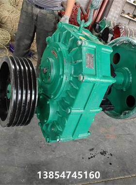 ZJJY1装8搅拌站轴式硬齿0面减速机ZJY212悬挂式齿轮减ZJY速机ZY15