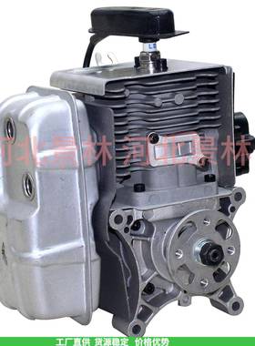 ZRedMaxEBZ8500发RH577424401吹风机动机总成EB85NOD000750