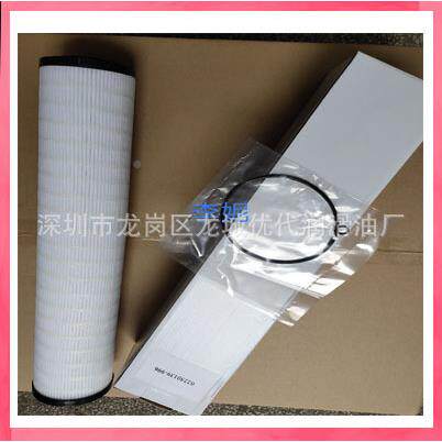 342492内置油INJ滤0250155-709/02225012329-996