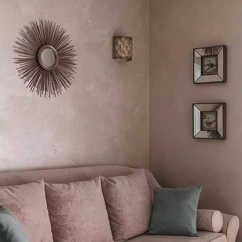 3d立体仿真大理石纹背景墙壁纸石材壁布简约卧室客厅沙发装修墙纸