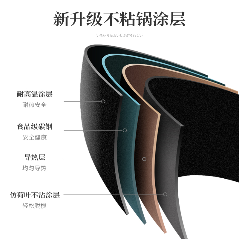 电煮锅多功能家用宿舍煮面锅小型分体蒸煮电热锅火锅小电锅电炒锅