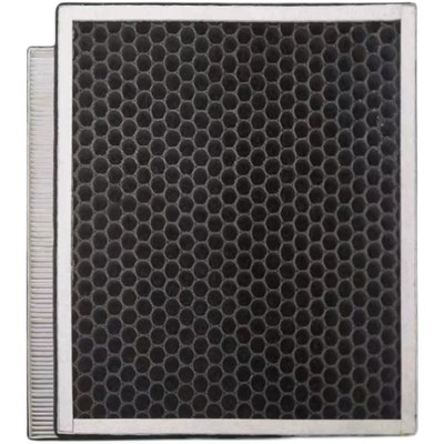 适配三菱重工新风系统全热交换器SF1/20/3PM/S过滤网除醛霾