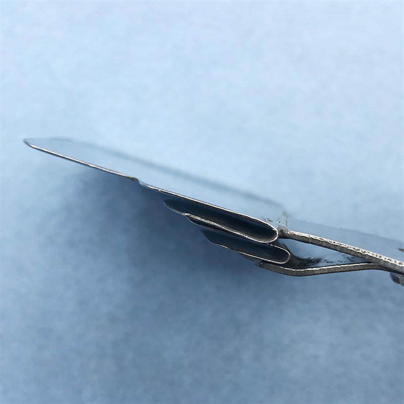 平车上下两层布料对齐拼缝拉筒 大宇DY5接缝拉筒 上层布料可调