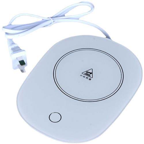 油画棒软化调色加热板蜡笔融化板油画棒压克力调色板火漆蜡融化板