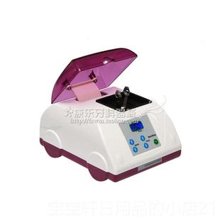 高档牙银汞调8和器口腔科玻璃离子调科拌机齿搅科搅拌设备G5G6GG1