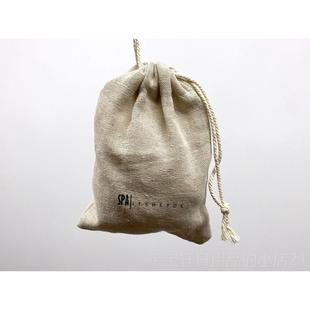 高档面膜碗件5套装棒硅胶刷子软毛DIY泥面膜水疗美容院家用护肤工