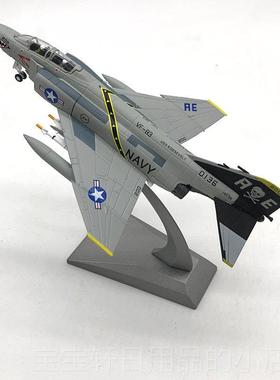 高档Nsmodel精致F15F1F2210B52黑版鸟8SR71A战斗机轰炸机合金飞机