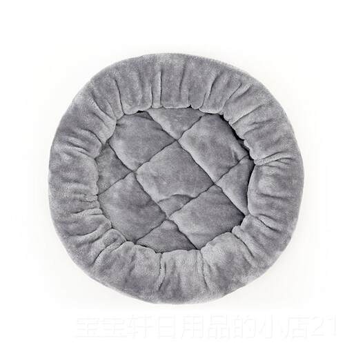 高档桶凯瑞2504剑麻 太2501空舱升级款猫爬架棉可替换正品毛绒窝