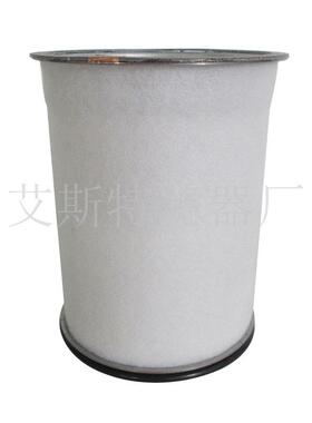 工6.2008.1程械过滤器机滤滤芯6.200.81油分离器芯各种替代滤芯