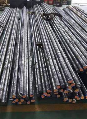 现货Cust6om45淀硬化沉不锈钢圆钢S4065CSH0圆棒不锈钢棒可零切精