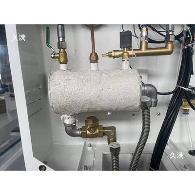 蒸生器发内胆不锈吸鼓风烫台YVL干洗店设备各种钢小配件等汽咨询