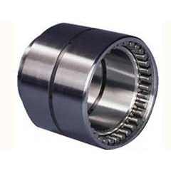 FC3248124 瓦房店轧机轴承 四列圆柱滚子尺寸：160*240*124