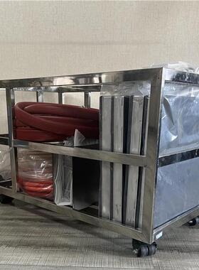 4六2盘T铝合金搬气垫运适合工厂车间平整地面HY-AFC42个片承重42