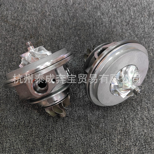 适用猛禽JL7E-6K682-BF 120559 JL7E-6C879-BF 240976涡轮机芯