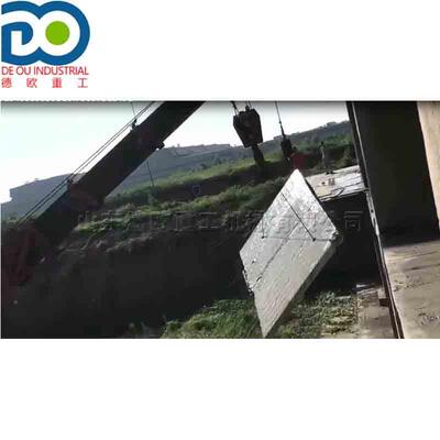 钢筋混凝土OAT割造锯旧房切改楼板切割锯房屋拆迁梁柱拆除工具