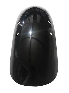 哈X雷L883KMBX1200XL8NRL版复古改装前挡泥瓦4短款前挡泥板沙盖