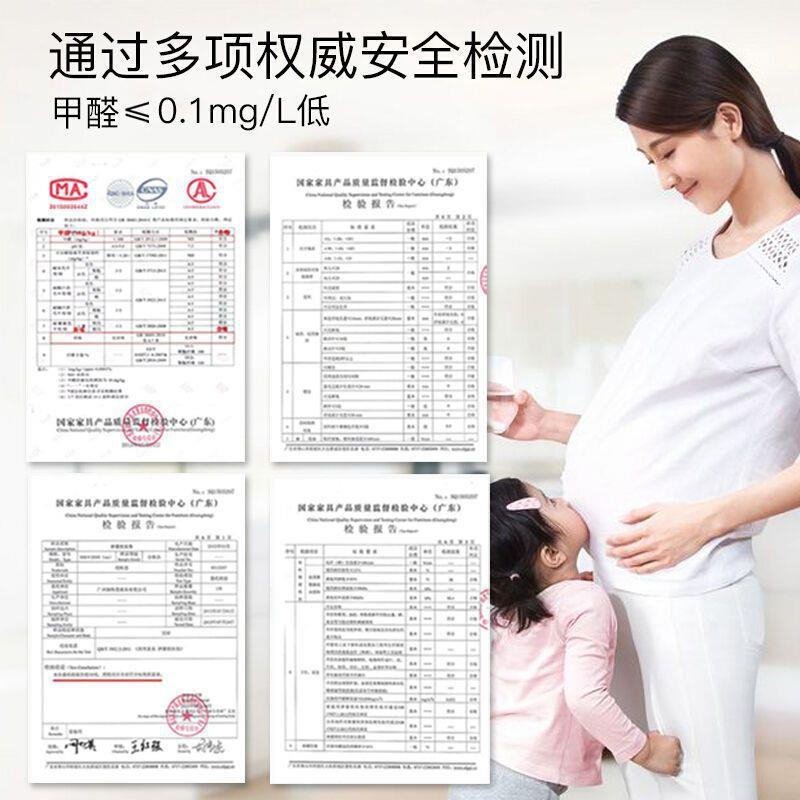 舍椰棕宿经济席梦思弹簧床垫弹簧床人垫软TDG硬两用床出租房双垫