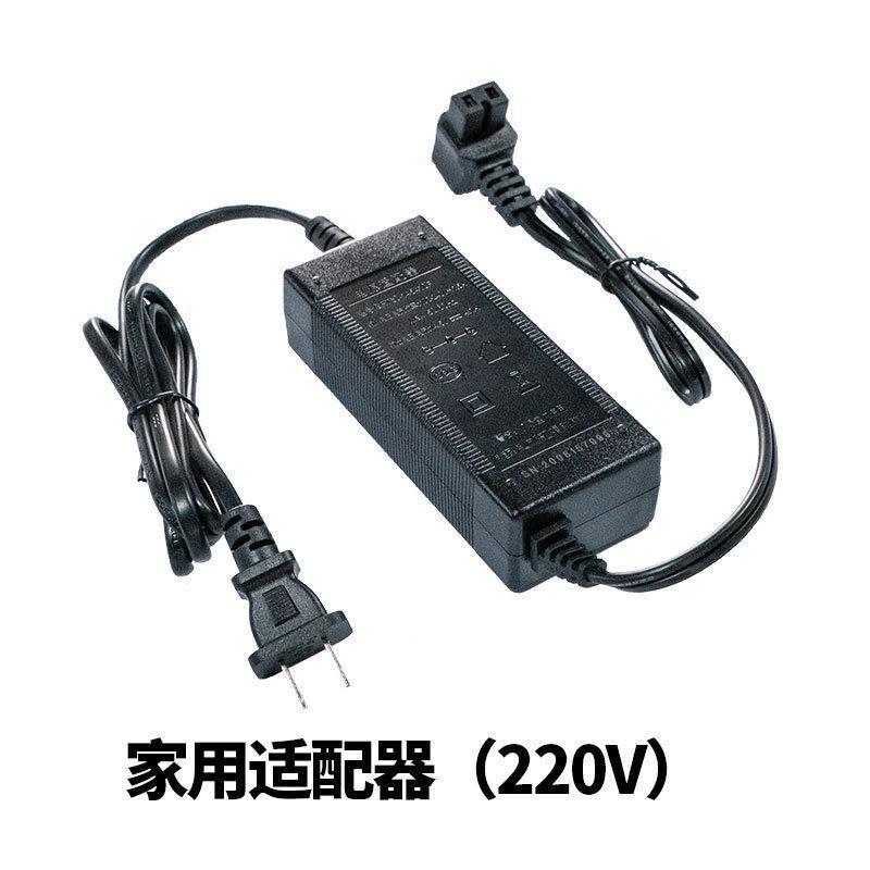 广色告促靠销背可车折叠椅背车载ali-6642后备箱座灰防水可以收纳