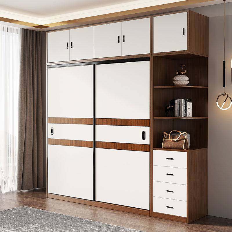 衣柜推拉门实木质家用卧室移门衣橱简易挂衣架成人出租屋大衣柜,玩具/童车/益智/积木/模型,垂直悬浮玩具,淘宝优惠券,粉丝福利购,淘宝优惠卷